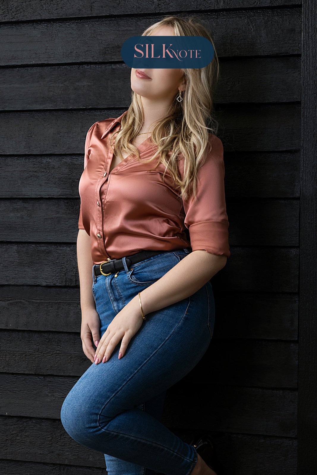 Nina