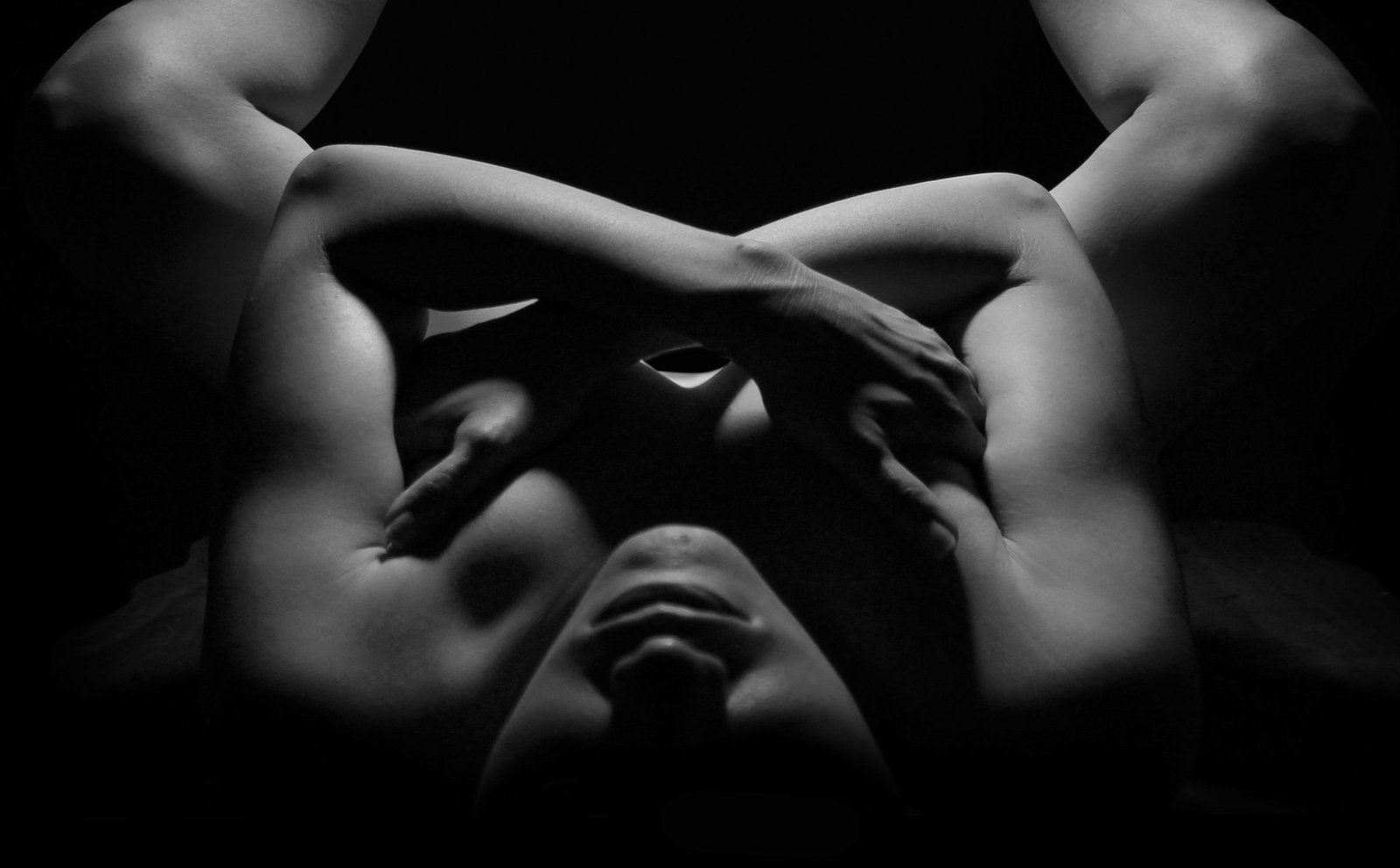 Tantra